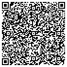 QR code with Scott Brabbit Farrier & Equine contacts