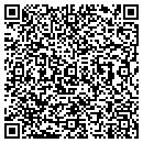 QR code with Jalver Group contacts