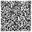 QR code with North Woods Photography contacts