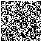 QR code with Execu-Tech Search Inc contacts