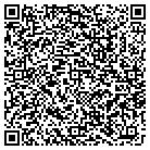 QR code with Riverside Heating & AC contacts