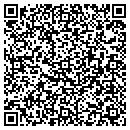 QR code with Jim Runyan contacts