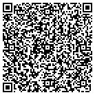 QR code with Robert Hewitt Architects contacts