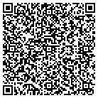 QR code with ELP Intl Student Exch contacts