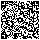 QR code with Precision Quest Dental contacts