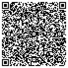 QR code with Edina Orthodonic Associates contacts