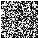 QR code with Peter Boardman MD contacts