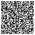 QR code with Upi contacts