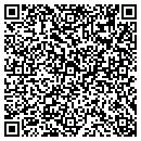 QR code with Grant W Bettin contacts