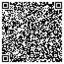 QR code with Ascheman Oil & Tire contacts