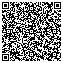 QR code with Video Update contacts