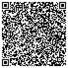 QR code with Carpenter Kelly Brenno Act contacts