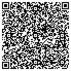 QR code with Lighthouse Home Inspections contacts