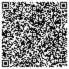QR code with Holiday Inn Express St Oayk Ne contacts