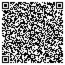 QR code with Passport & Visa Express contacts