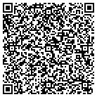 QR code with Brendsel Properties Inc contacts