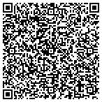QR code with University Language Center Inc contacts