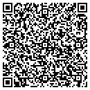 QR code with Sauser's Hardware contacts