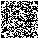 QR code with Brandon Barriga contacts