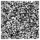 QR code with Nantim Sales & Leasing Inc contacts