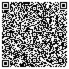 QR code with Stephen Crowe Delivery contacts