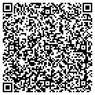 QR code with Third Wave Partnership LLC contacts