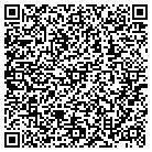 QR code with Marken Manufacturing Inc contacts