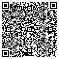 QR code with Aplinder contacts