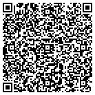 QR code with Christenson Building Corp contacts