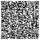 QR code with Compmark I Computer Pictures contacts