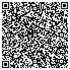 QR code with Culligan Store Solutions contacts