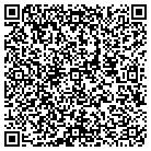 QR code with Sherwoods Best Kept Secret contacts