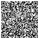 QR code with Art Novell contacts