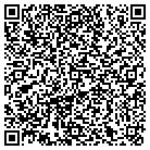 QR code with Glencoe Fire Department contacts