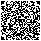 QR code with Jane's Custom Framing contacts