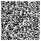 QR code with Peoria Landfill Information contacts