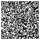 QR code with Dickson Concrete contacts