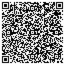 QR code with Teachers Union contacts