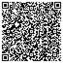 QR code with Tonka Express contacts