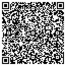 QR code with Daniel Lee contacts