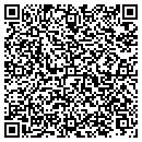 QR code with Liam Holdings LLC contacts