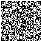 QR code with A Healing Touch Therapeutic contacts