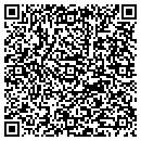 QR code with Peder B Morse DDS contacts