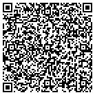 QR code with Landscaping Plus of Faribault contacts