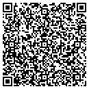 QR code with Fred A Menghini MD contacts
