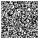 QR code with Simulaltion Works contacts