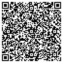 QR code with Chibbler's Daycare contacts