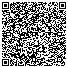 QR code with Lees Building Maintenence contacts