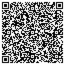 QR code with Gillard Trucking contacts
