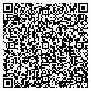 QR code with Fans Plus contacts